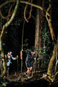 BIB: 
                            <button type="button" onclick="openModal(25239240)" class="btn btn-primary btn-sm float-right btn-popup" data-toggle="modal" data-target=".modal-high-quality">
                        <i class="fas fa-shopping-cart"></i> Add to Cart
                    </button>
                                            <button type="button" onclick="isThisMe(25239240, true)" class="btn btn-success btn-sm float-right btn-popup btn-isme hidden" data-toggle="tooltip" data-placement="bottom" title="นี่คือรูปของคุณใช่ไหม คลิกที่นี่เพื่อเอาเข้าอัลบั้ม">
                        <i class="fas fa-plus"></i> Add to album
                    </button>
                    <button type="button" onclick="isThisMe(25239240, false)" class="btn btn-warning btn-sm float-right btn-popup btn-isnotme hidden">
                        <i class="fas fa-ban"></i> Remove from album
                    </button>